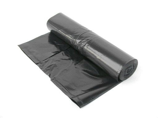 65554085838851-442 pytel_ldpe_90x100_60mic